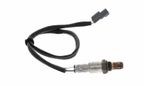 Bosch 15829 Oxygen Sensor - Downstream, Downstream Left or Downstream Right - view 3