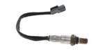 Bosch 15830 Oxygen Sensor - Downstream, Downstream Left or Downstream Right - view 3