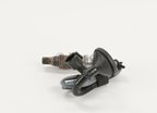 Bosch 15857 Oxygen Sensor - Downstream - view 2