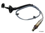 Bosch 15857 Oxygen Sensor - Downstream - view 4
