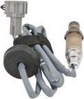 Bosch 15871 Oxygen Sensor - Downstream - view 5