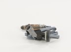 Bosch 15871 Oxygen Sensor - Downstream - view 2