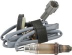Bosch 15871 Oxygen Sensor - Downstream - view 3