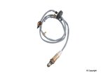Bosch 15871 Oxygen Sensor - Downstream - view 4