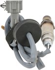 Bosch 15873 Oxygen Sensor - Downstream - view 4