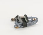 Bosch 15873 Oxygen Sensor - Downstream - view 2