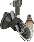 Bosch 15881 Oxygen Sensor - Downstream - view 4