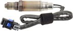 Bosch 15894 Oxygen Sensor - view 2