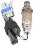 Bosch 15895 Oxygen Sensor - view 4
