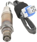 Bosch 15895 Oxygen Sensor - view 1