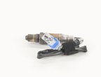Bosch 15895 Oxygen Sensor - view 2