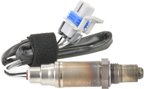 Bosch 15895 Oxygen Sensor - view 3