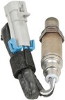 Bosch 15896 Oxygen Sensor - Downstream, Upstream or Upstream Right - view 4