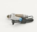 Bosch 15896 Oxygen Sensor - Downstream, Upstream or Upstream Right - view 2