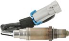 Bosch 15896 Oxygen Sensor - Downstream, Upstream or Upstream Right - view 3
