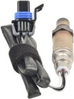Bosch 15897 Oxygen Sensor - Downstream - view 4