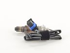 Bosch 15897 Oxygen Sensor - Downstream - view 2