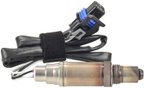 Bosch 15897 Oxygen Sensor - Downstream - view 3