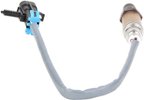 Bosch 15898 Oxygen Sensor - Downstream, Upstream or Upstream Right - view 4
