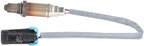 Bosch 15898 Oxygen Sensor - Downstream, Upstream or Upstream Right - view 2
