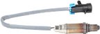 Bosch 15898 Oxygen Sensor - Downstream, Upstream or Upstream Right - view 3