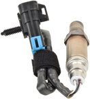 Bosch 15899 Oxygen Sensor - Downstream, Upstream or Upstream Right - view 4
