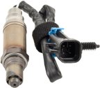Bosch 15899 Oxygen Sensor - Downstream, Upstream or Upstream Right - view 1