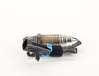 Bosch 15899 Oxygen Sensor - Downstream, Upstream or Upstream Right - view 2