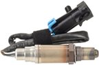 Bosch 15899 Oxygen Sensor - Downstream, Upstream or Upstream Right - view 3