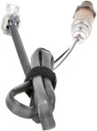 Bosch 15900 Oxygen Sensor - Downstream - view 4