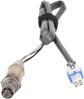 Bosch 15900 Oxygen Sensor - Downstream - view 1