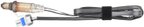 Bosch 15900 Oxygen Sensor - Downstream - view 2
