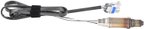 Bosch 15900 Oxygen Sensor - Downstream - view 3