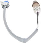 Bosch 15901 Oxygen Sensor - Downstream or Downstream Left - view 4