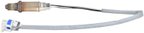 Bosch 15901 Oxygen Sensor - Downstream or Downstream Left - view 2
