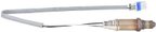 Bosch 15901 Oxygen Sensor - Downstream or Downstream Left - view 3