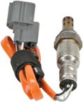 Bosch 15912 Oxygen Sensor - Downstream Rear - view 4