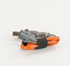 Bosch 15912 Oxygen Sensor - Downstream Rear - view 2