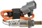 Bosch 15912 Oxygen Sensor - Downstream Rear - view 3