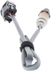 Bosch 15916 Oxygen Sensor - Downstream - view 4