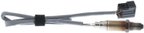 Bosch 15916 Oxygen Sensor - Downstream - view 3