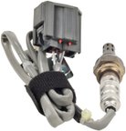 Bosch 15922 Oxygen Sensor - Downstream - view 4