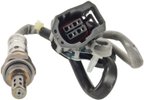 Bosch 15922 Oxygen Sensor - Downstream - view 1