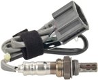 Bosch 15922 Oxygen Sensor - Downstream - view 3