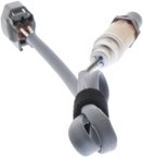 Bosch 15936 Oxygen Sensor - Downstream - view 5