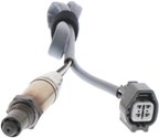 Bosch 15936 Oxygen Sensor - Downstream - view 1