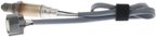 Bosch 15936 Oxygen Sensor - Downstream - view 2