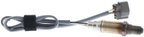 Bosch 15936 Oxygen Sensor - Downstream - view 3