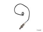 Bosch 15936 Oxygen Sensor - Downstream - view 4