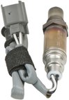 Bosch 15948 Oxygen Sensor - Downstream - view 4